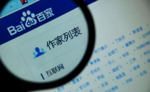 惠钻卡盟真的是小白也能轻松赚钱的平台吗