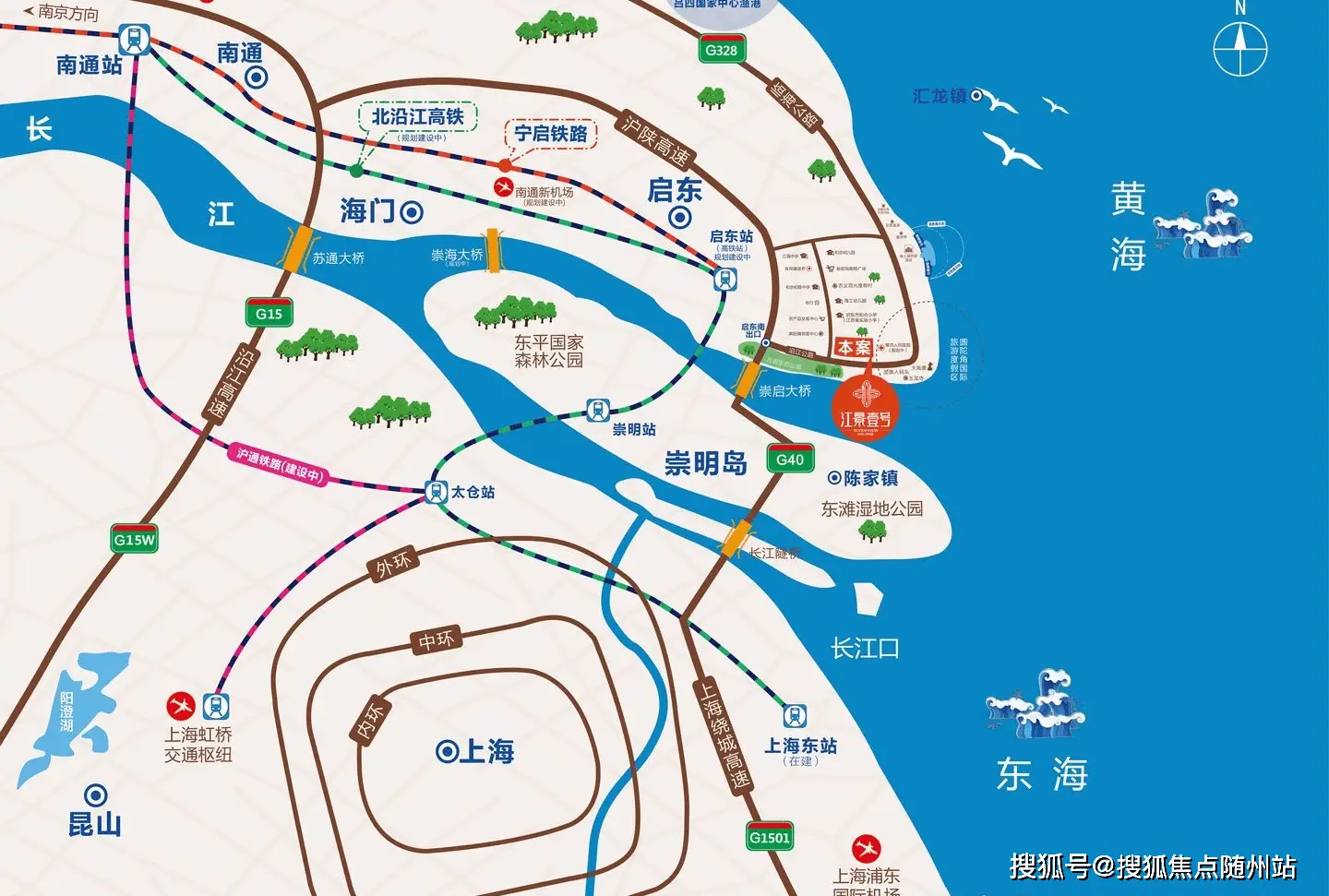 乐购卡盟分站怎么选轻松避坑攻略值得一看