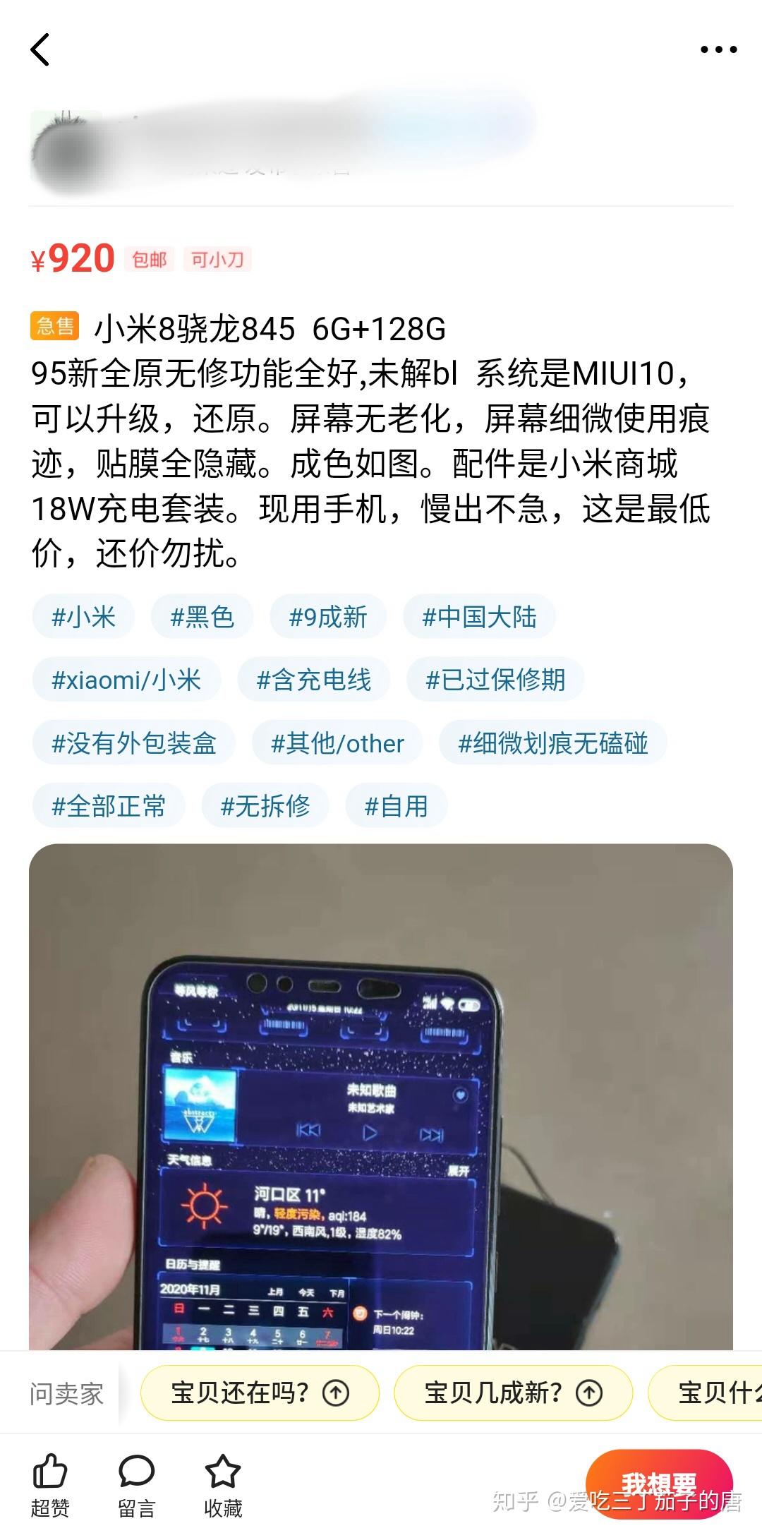 在预算一千以内图卡盟真的适合小团队使用吗