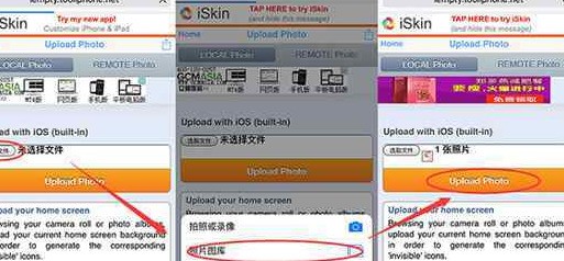 如何在线轻松制作卡盟图标打造个性化会员卡