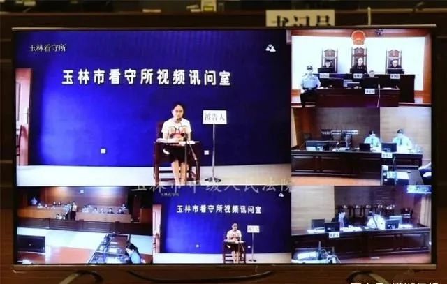 法卡盟男装是高端还是平民揭秘档次大揭秘