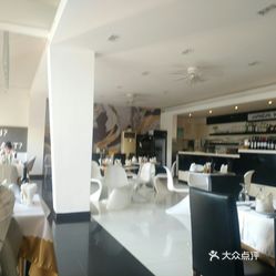 卡萨米亚北盟究竟有什么独特魅力值得探索