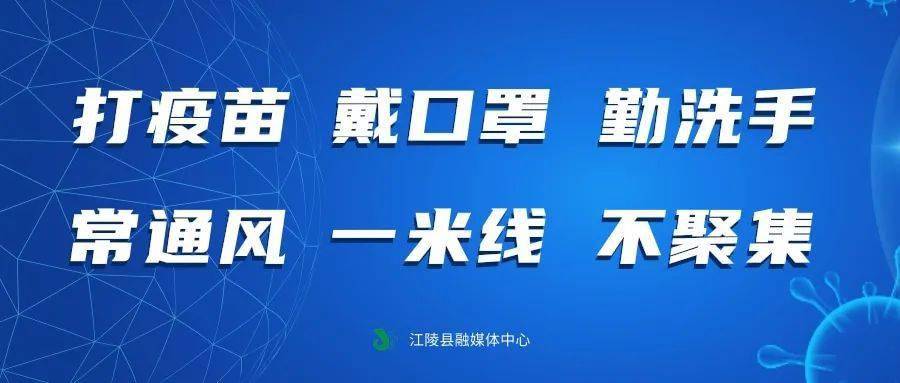 卡盟森思你的业务拓展是否也遇到了这些难题