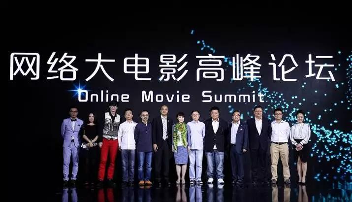 卡盟电影哪些作品充满正能量你看过吗