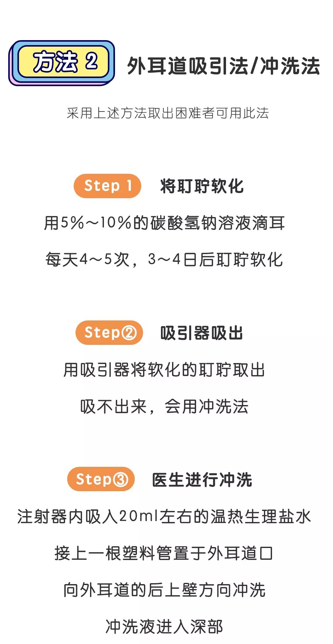 卡盟的胃究竟是什么神秘存在你了解多少