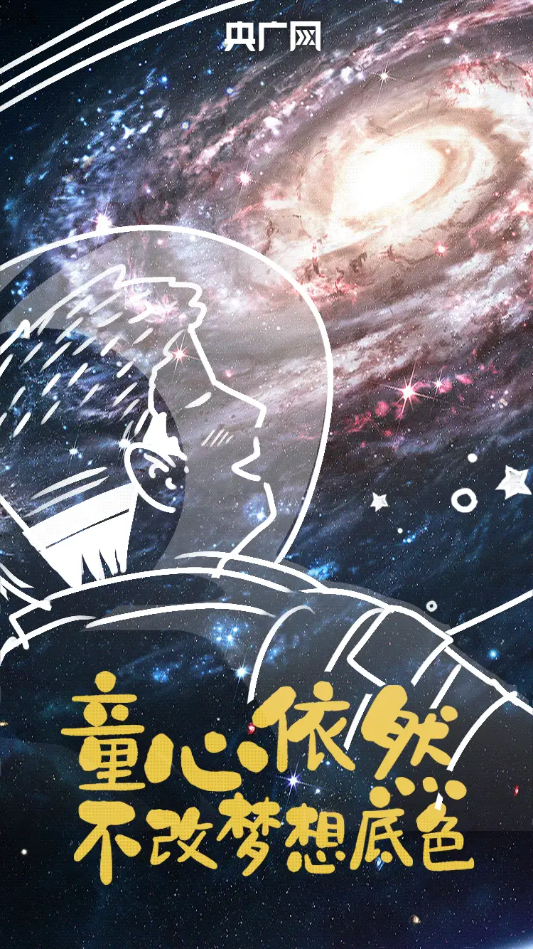 卡盟半年雷诺玩法有哪些秘诀如何轻松上手