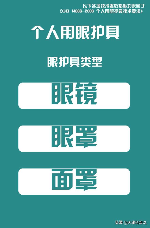 潮人卡盟视觉这究竟是个什么神仙操作