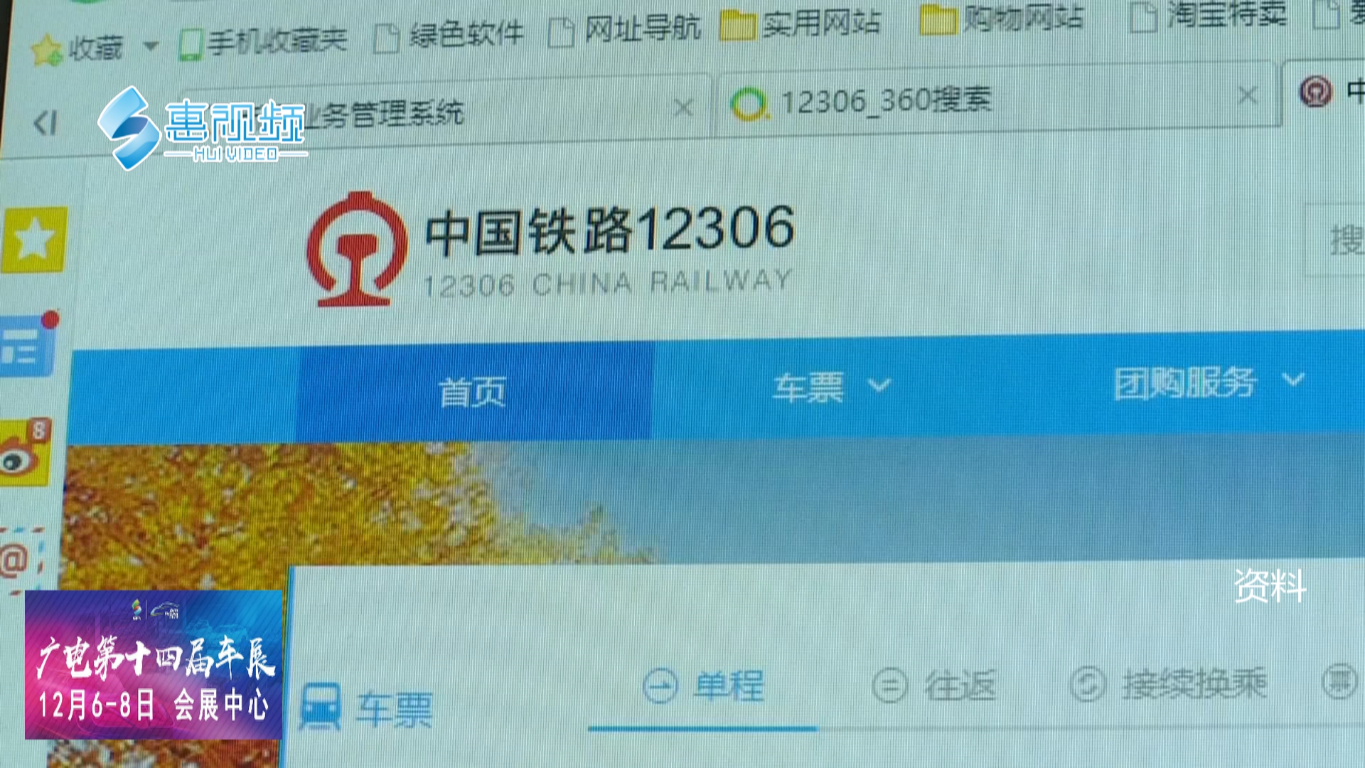 空间人气低价卡盟真的能帮你省下大把钱吗