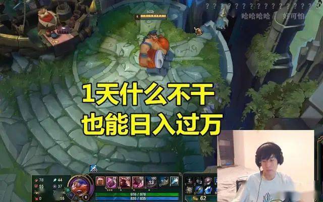 掌盟big卡峡谷之巅你的游戏体验能否再升级