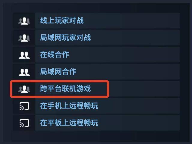 卡盟刷套钻稳定性究竟如何能放心使用吗
