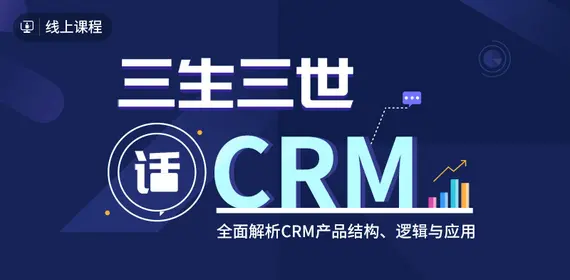 画图卡盟你的设计灵感源泉如何高效挖掘