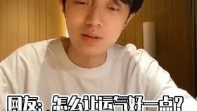 蔡徐坤也逛卡盟这些宝藏资源你知道多少