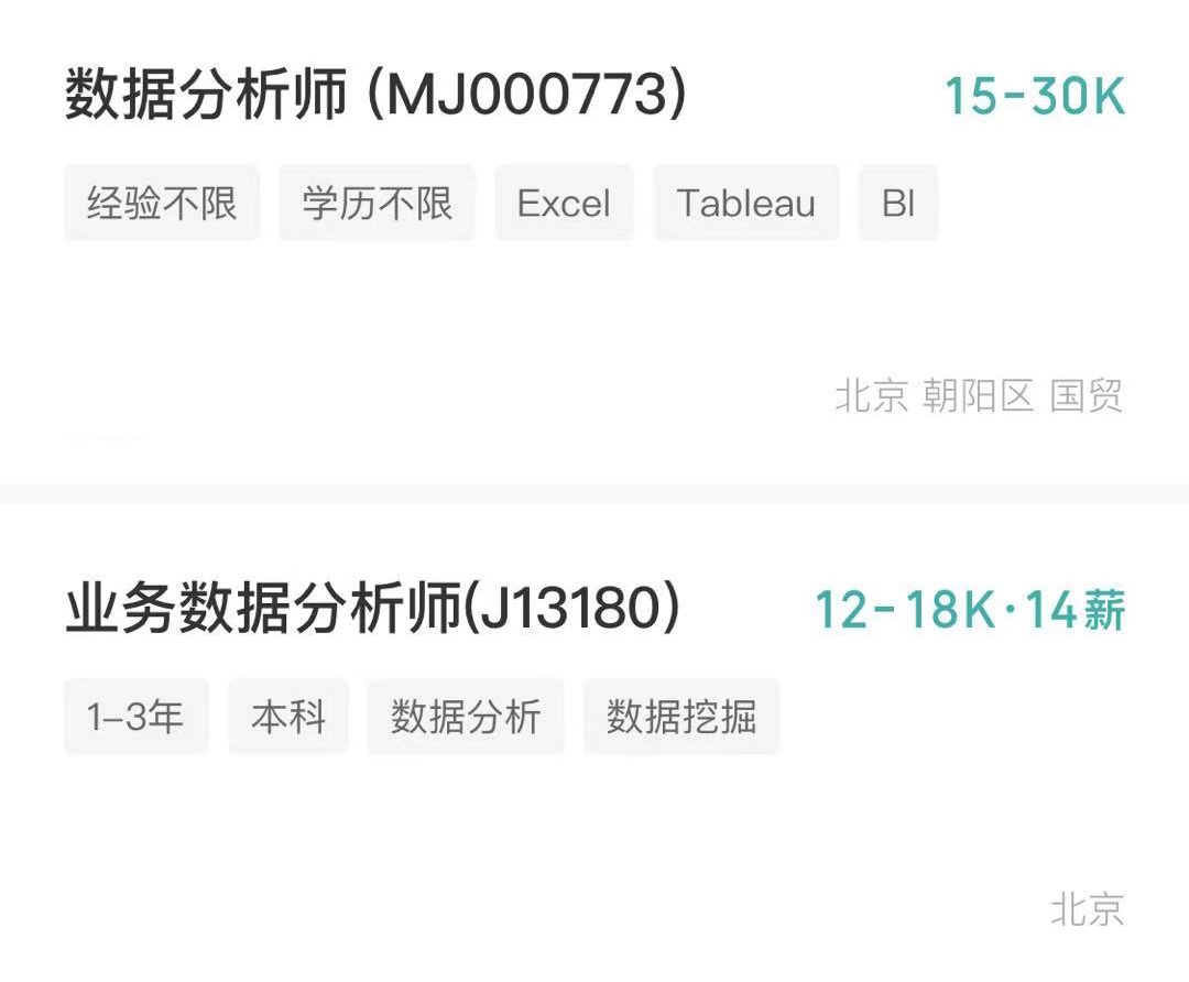卡盟前十排行榜如何挑选最适合你的那个呢