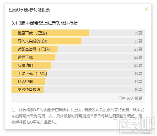 卡友u盟分润一个月能赚多少内部人士透露
