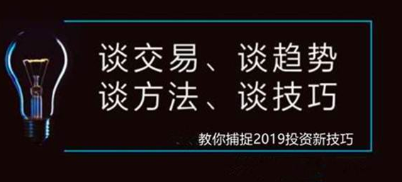 卡盟商铺分站真的能盈利吗如何把握赚钱机会