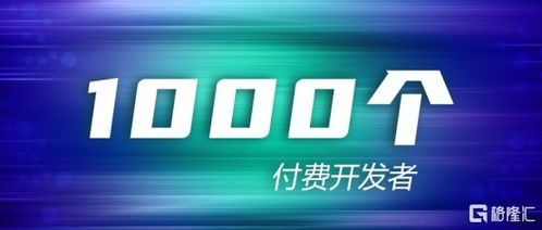 如何在撕歌平台快速增粉、获认证、提升段位及赚钱？