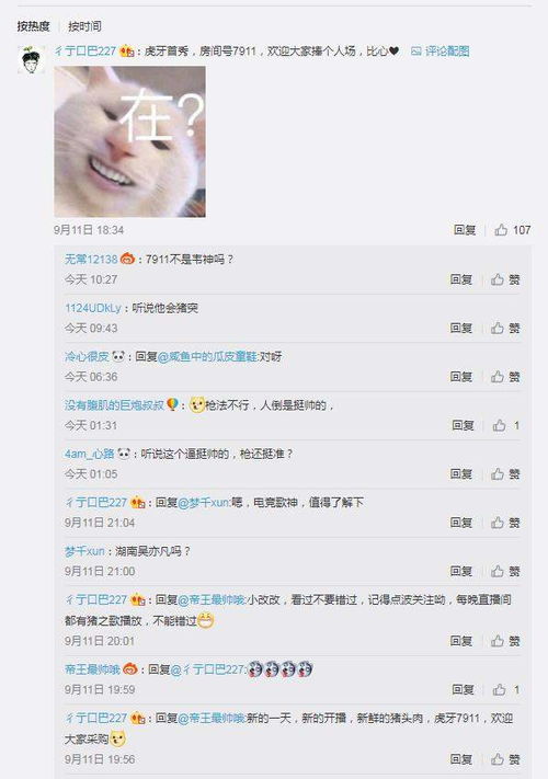 如何提高虎牙粉丝订阅数量？虎牙主播的订阅与粉丝有何不同？