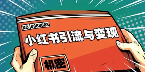 如何有效提升小红书粉丝数？掌握粉丝变现的秘诀
