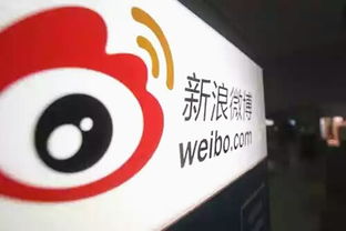 快手遭遇恶意刷粉背后，谁在操纵粉丝数量？