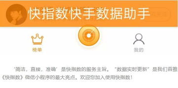 如何运用科技力量，迅速提升快手粉丝数？