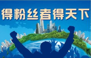 哪些平台粉丝狂热加盟？刷粉现象背后的网站吸引力何在？