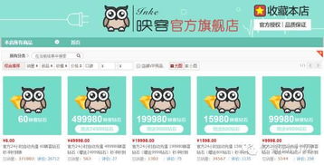 哪里可以找到专业且快速的网红粉丝代刷服务？