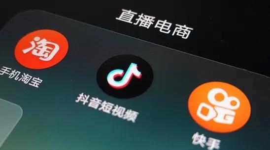 哪些软件能在抖音上高效增粉？安全可靠的选择盘点