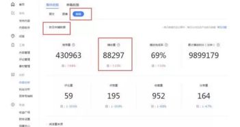 自媒体涨粉业务真的有效吗？如何确保粉丝质量？