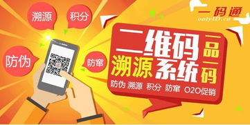 不刷礼物也能涨粉？探究主播盈利与粉丝互动的真相