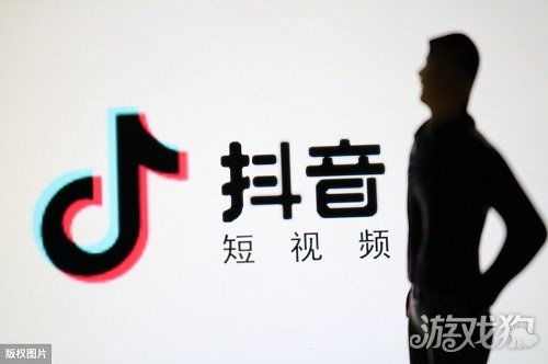 如何安全增加抖音粉丝？刷假粉风险与解救办法探讨