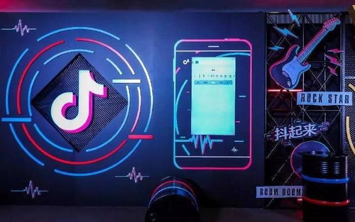 如何高效提升抖音粉丝数？这款手机软件是否你的神器？