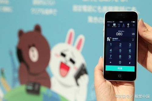 安卓用户如何免费提升粉丝数量？这款刷粉app真的有效吗？