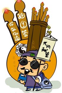 享物说靠谱吗？如何盈利与赚钱，东西真实吗？