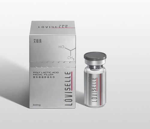 Nars粉丝刷究竟有何独特之处，让美妆爱好者趋之若鹜？