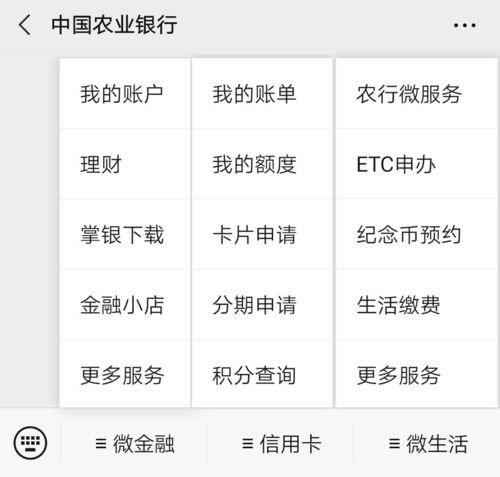 如何高效提升快手粉丝量？业务秘籍大公开？