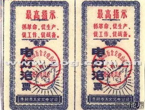 品牌粉丝有何独特之处？名牌粉丝与粉丝牌又代表着什么狂热？