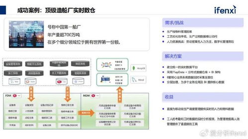 如何高效提升快手粉丝数？卡盟业务靠谱吗？