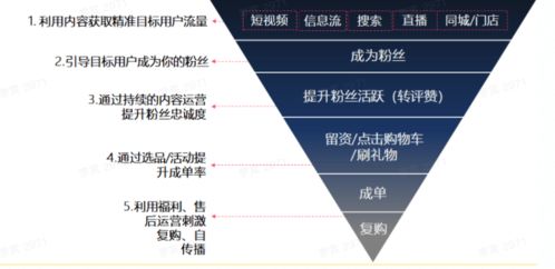 如何高效提升抖音粉丝量？脚本工具还是技巧优先？