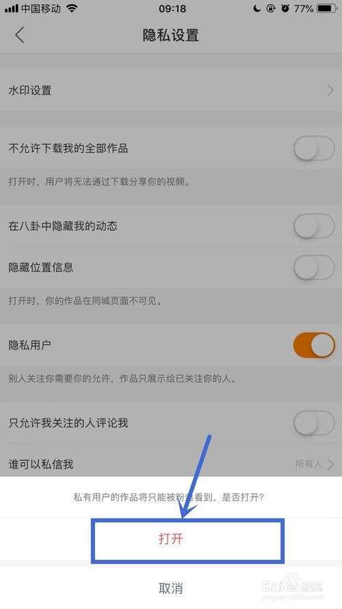 如何在快手增粉同时展示作品？有效策略大公开！
