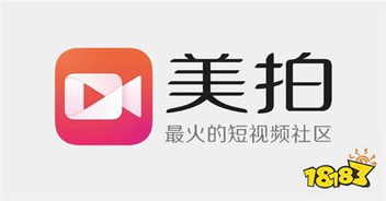 美拍刷粉真的免费无害吗？粉丝多如何快速赚钱？