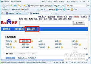 如何有效提升百度贴吧粉丝数？涨粉技巧与粉丝价值利用