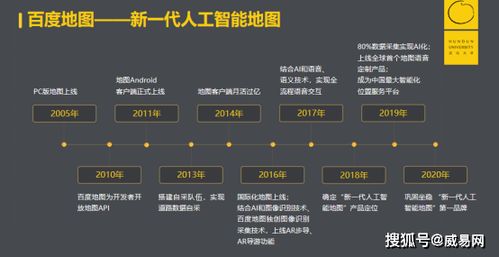 免费美拍刷赞真的有用吗？探秘粉丝与赞的实际价值