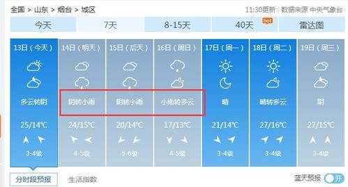快手刷粉丝真的能助力上热门吗？
