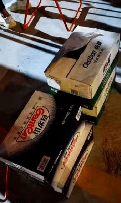 快手刷来的粉丝，真的都是僵尸粉吗？
