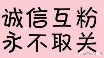 抖音互粉互赞真的能赚钱吗？探讨其实用性与价值