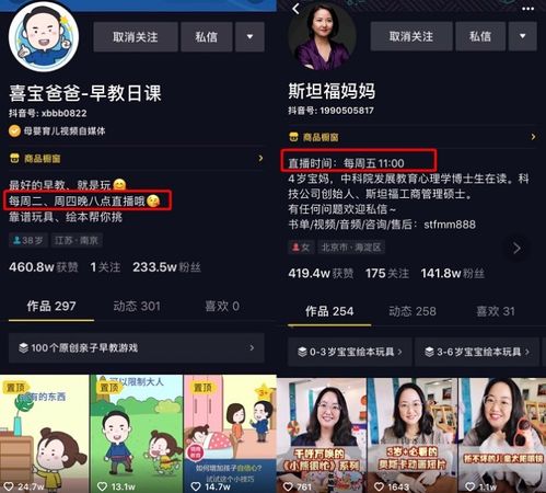 雷神山快手粉丝狂涨背后，刷站技术哪家强？