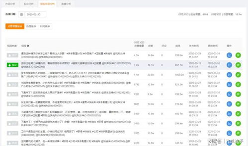 五万粉丝快手账号如何实现盈利？月收入可达多少？