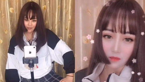 刷礼物给粉丝少的女主播，这些大哥们究竟图什么？值得吗？