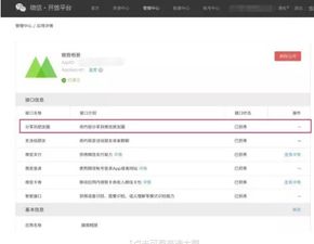 高效刷Ins粉丝是否安全？如何避免封号风险？