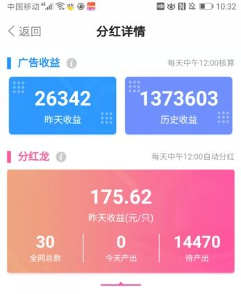 点关注赚钱是真的吗？深入了解刷粉丝与关注网站的奥秘